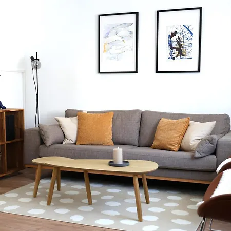 Neu Saniertes Ferienhaus - 3 Schlafzimmer - Aussenbereich Koblenz  Buitenkant foto