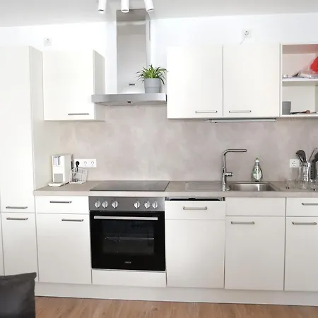Neu Saniertes Ferienhaus - 3 Schlafzimmer - Aussenbereich Koblenz  Buitenkant foto
