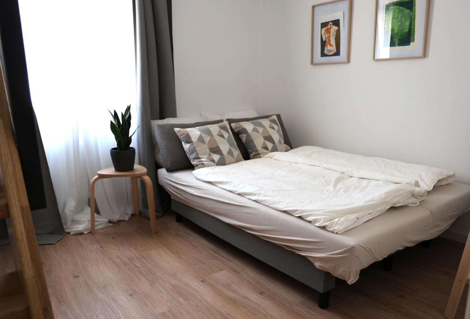 Neu Saniertes - 3 Schlafzimmer - Aussenbereich Holiday home Koblenz (Rhineland-Palatinate)