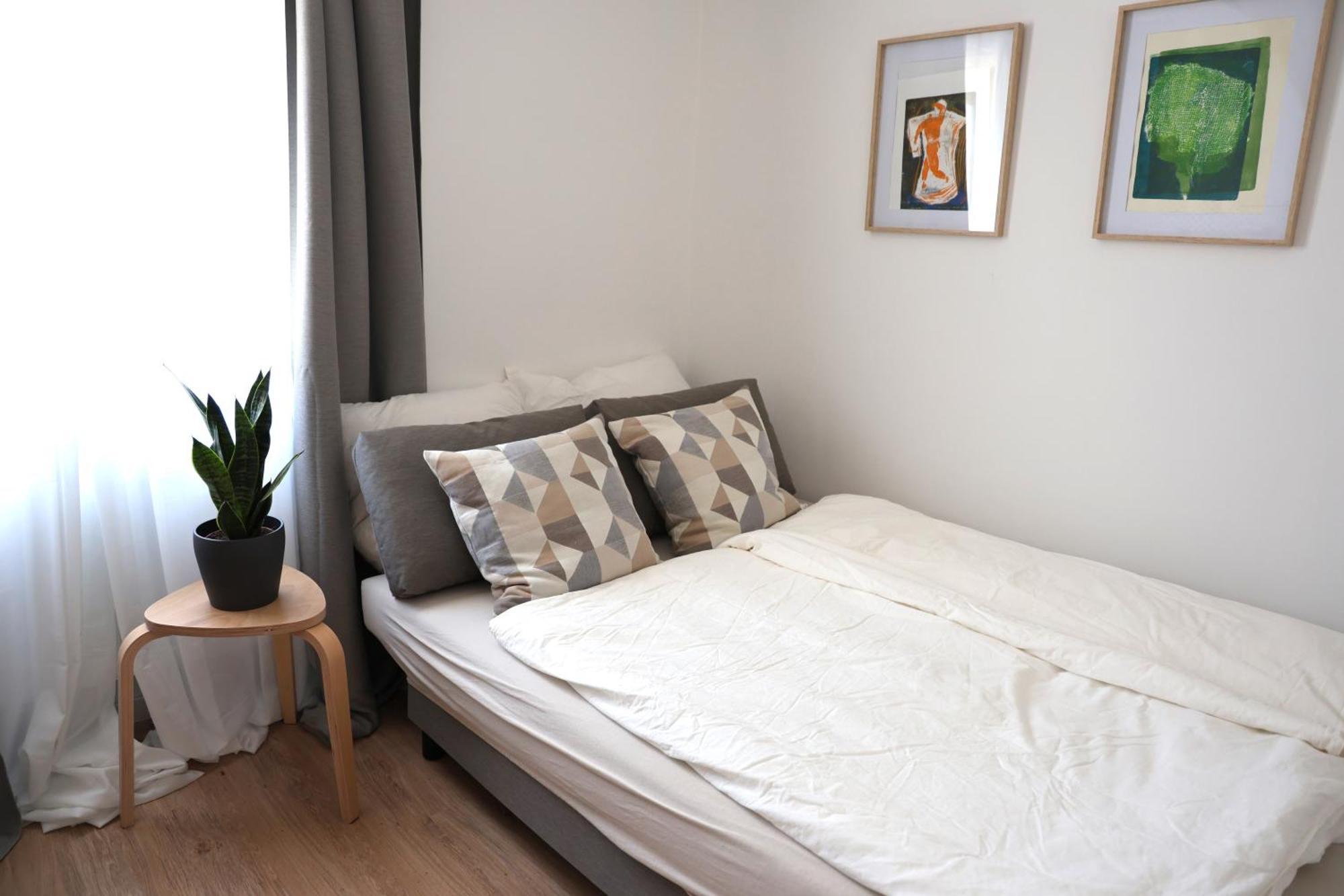 Neu Saniertes - 3 Schlafzimmer - Aussenbereich Holiday home Koblenz (Rhineland-Palatinate)