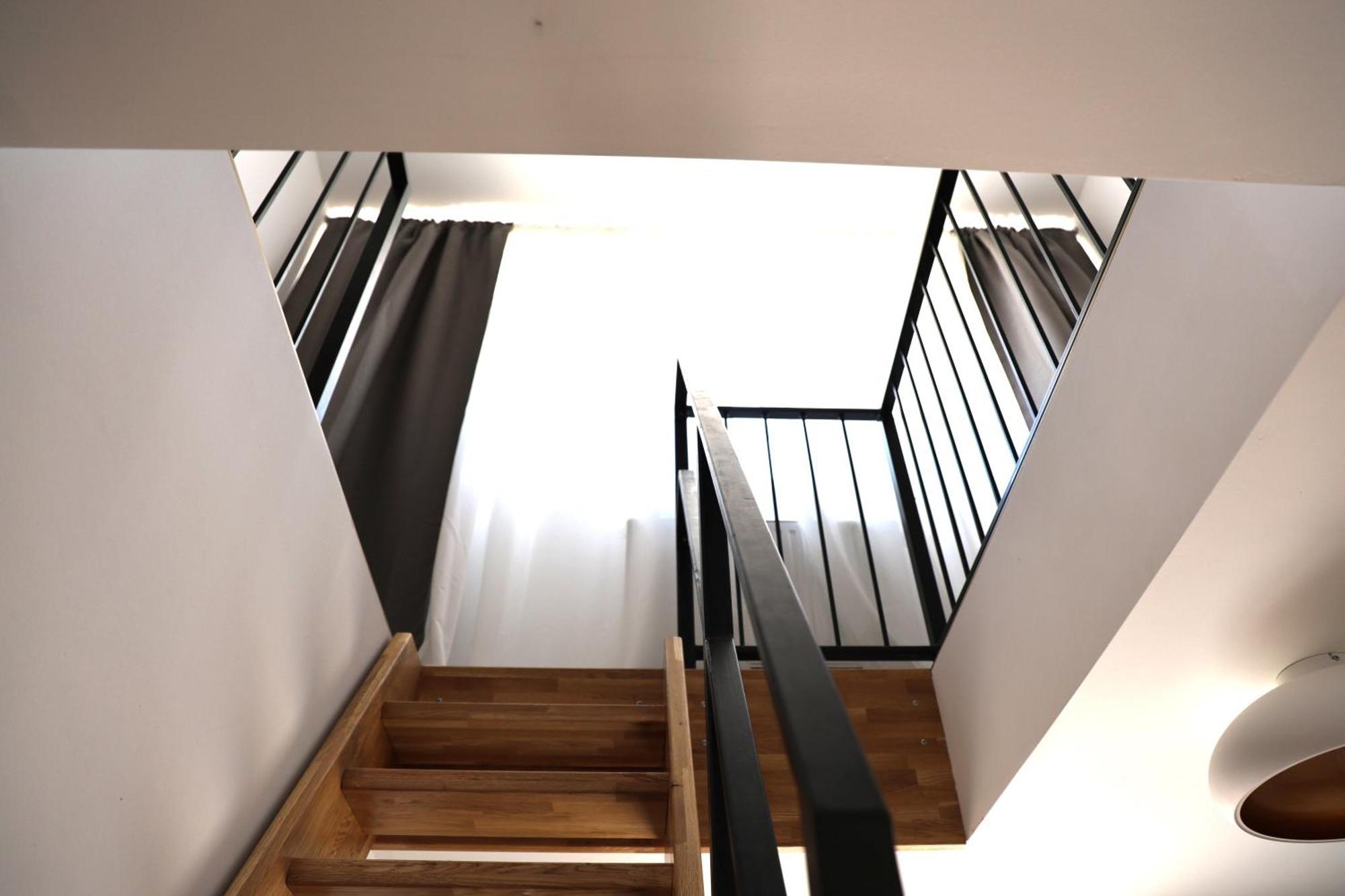 Neu Saniertes - 3 Schlafzimmer - Aussenbereich *